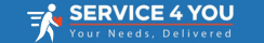 Service For You