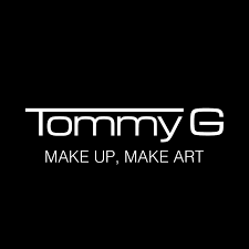 Tommy G