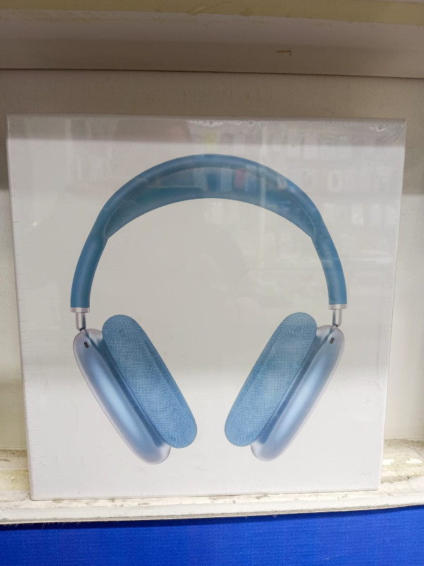 AirPods Max Wireless Bluetooth Headphones